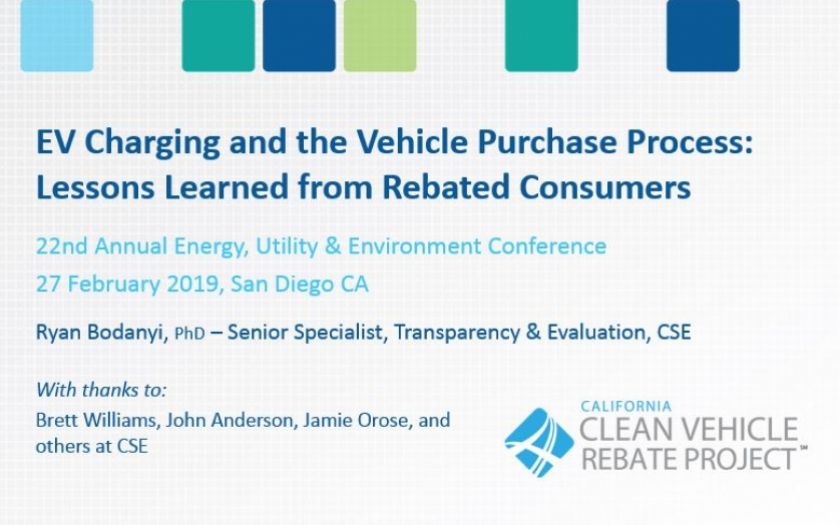 program-reports-clean-vehicle-rebate-project-cvrp-overview-clean